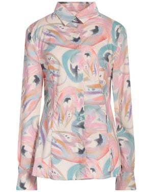 Etro Shirt - White