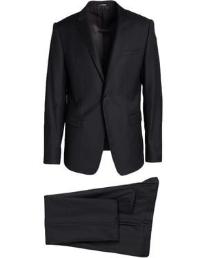 Emporio Armani Completo - Blu