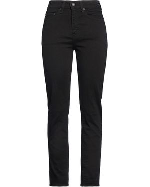 Levi's Jeans - Black