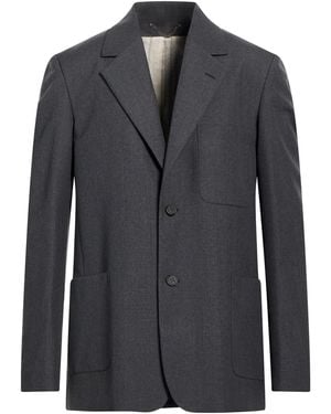 Golden Goose Blazer - Black