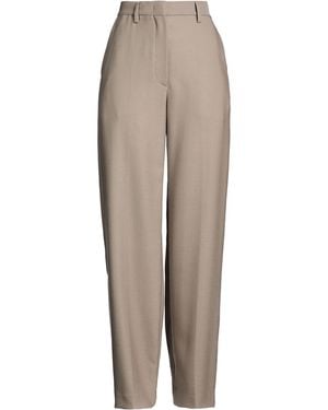Covert Trouser - Multicolour