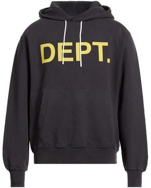 GALLERY DEPT. Sweatshirt Cotton - Blue