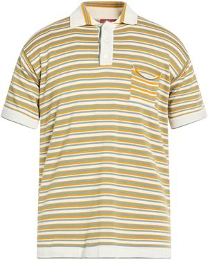 Daniele Fiesoli Sweaters - Natural