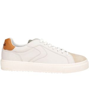 Voile Blanche Trainers - Multicolour