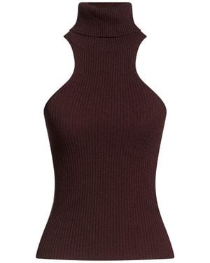 Aniye By Top Virgin Wool - Purple