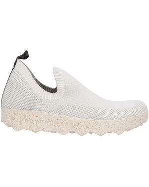ASPORTUGUESAS Sneakers - White