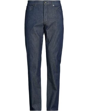 Rag & Bone Jeans - Blue