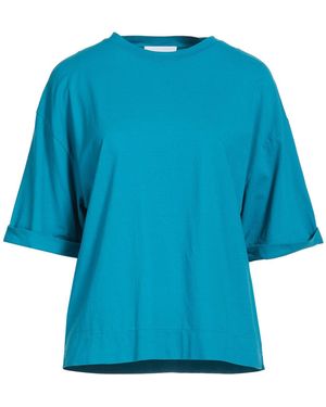Alpha Studio T-Shirt - Blue