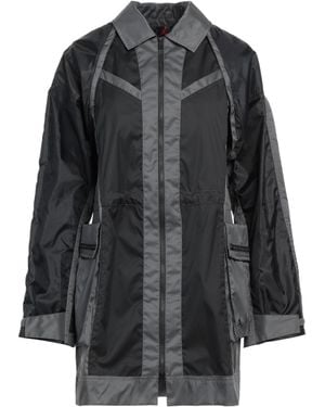 Nike Mini Dress - Black