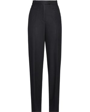MVP WARDROBE Trousers - Blue