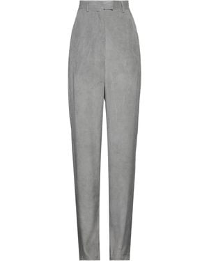Brand Unique Pantalone - Grigio
