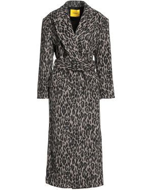 Dundas Cappotto - Grigio