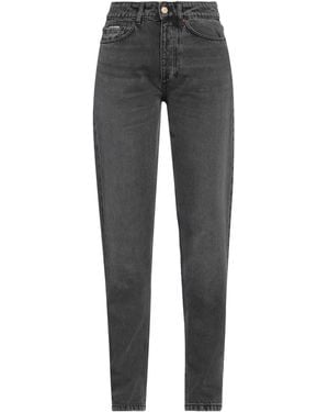 Eytys Jeans - Gray