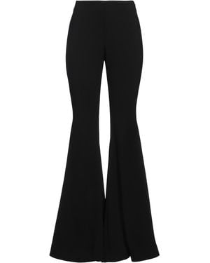 Amen Trouser - Black