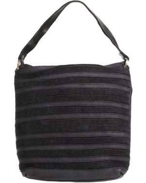 Caterina Lucchi Handbag - Black