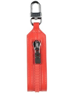 Givenchy Schlüsselanhänger - Rot