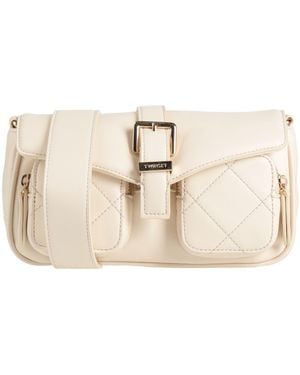 Twinset Sacs Bandoulière - Neutre