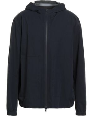 Woolrich Jacket - Blue