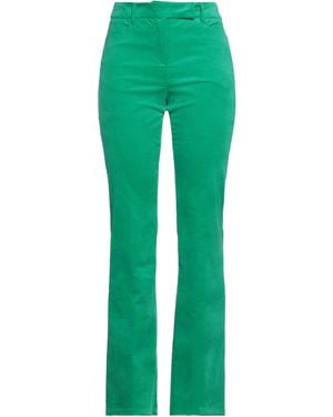 Marella Pants - Green