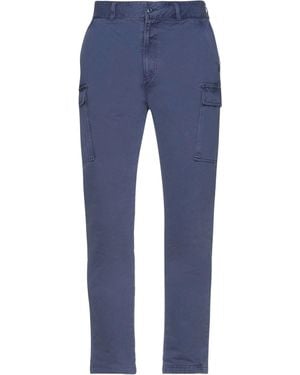 Aimé Leon Dore Trouser - Blue