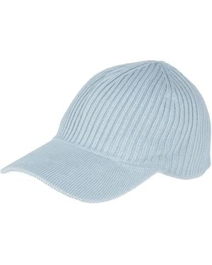 Eleventy Sombrero - Azul