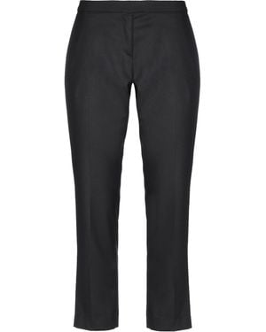 .., merci italia Trouser - Grey