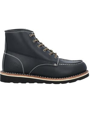 Botas dickies on sale