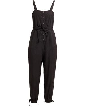 Alice + Olivia ALICE + OLIVIA Tuta Intera - Nero