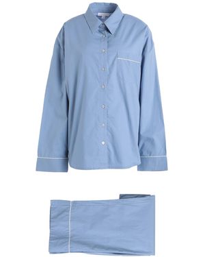 TOPSHOP Nightwear and sleepwear for Women Online Sale up to 14 off Lyst