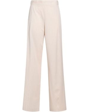 Kocca Trousers - Natural