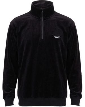 Volcom Sweatshirt - Blue