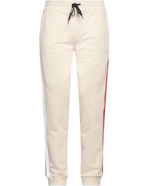 Ice Play Trouser - White