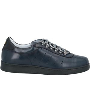 Cerruti 1881 Sneakers - Blau