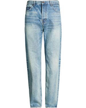 Nili Lotan Jeans - Blue