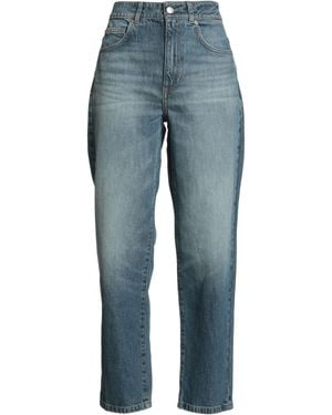 MAX&Co. Jeans - Blue