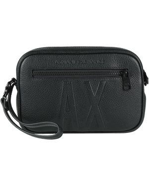 Neceseres de de hombre en rebajas Hasta el 57 de descuento Lyst