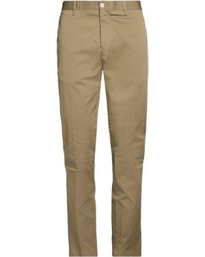 Kampos Pantalon - Neutre