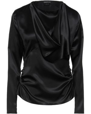 Tom Ford Top - Black