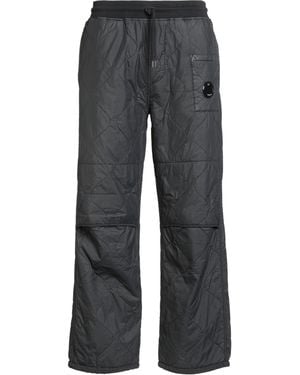 C.P. Company Trouser - Grey