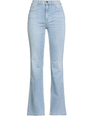 Marella Jeanshose - Blau