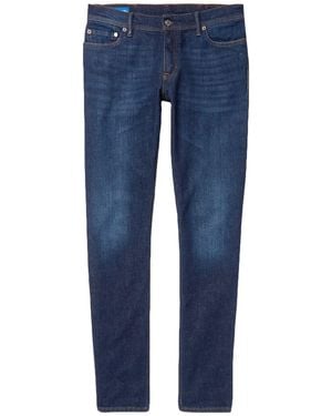 Acne Studios Jeans - Blue