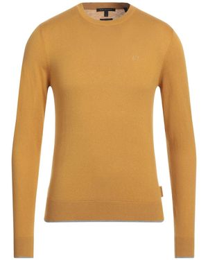 ARMANI EXCHANGE Jumper - Multicolour