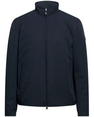 Woolrich Puffer Polyester - Blue