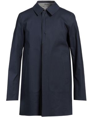 Herno Soprabito & Trench - Blu