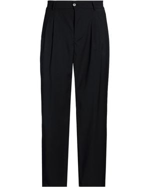 Saucony Trousers - Black