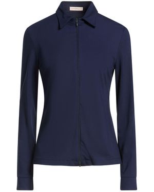 Camicettasnob Shirt - Blue