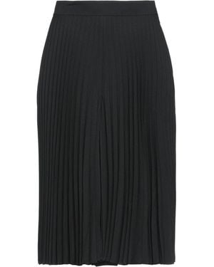 Celine Hose - Schwarz
