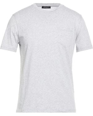 Aragona T-Shirts - White