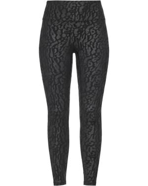 Nike Leggings - Grey