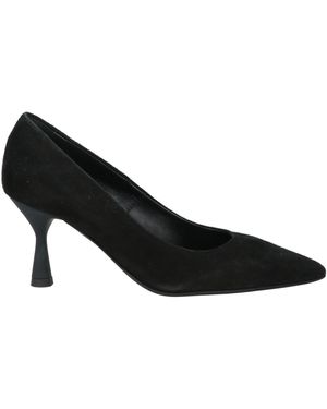 Agl Attilio Giusti Leombruni Pumps - Schwarz